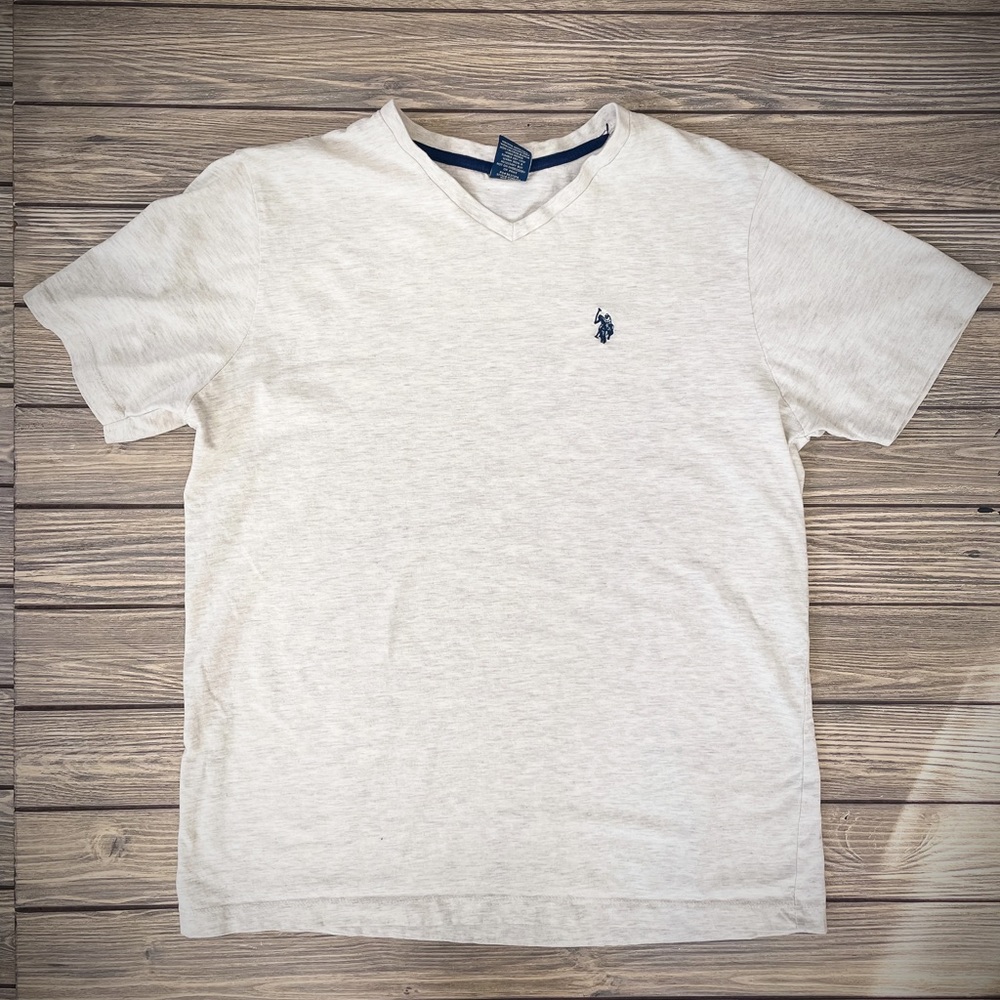 Ralph Lauren t-shirt